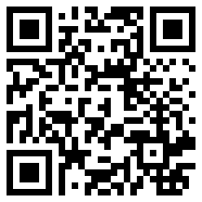 xlsx文件转换器WiFi版
