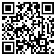 pinterest安卓版下载安卓HD版