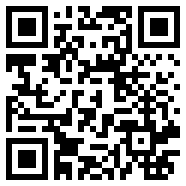tmodloader游戏移植版汉化版正版官方