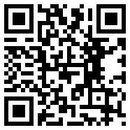 闪电影视去广告破解版最新无限金币版app