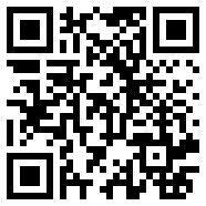 囧次元v1.5.6.9