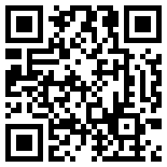 read熊安卓下载真人版无限体力安卓破解WiFi版安卓破解图片版