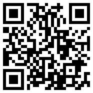 is智慧平台app13.7