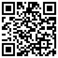 王国风云3修改器风灵月影破解版无需登录安卓破解Web3.0版