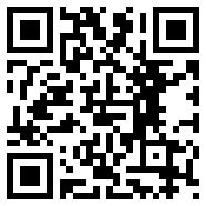 leetcode官方app最新正版
