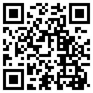 小小追书1.0.4