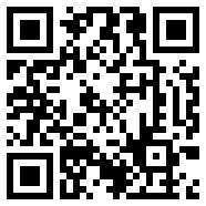 lube播放器最新版永久会员app