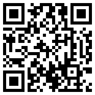 加查plus汉化版下载v1.0.0