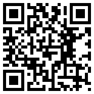 白云视频追剧免费下载官网安卓破解Web3.0版