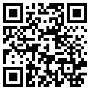 javlibrary