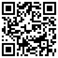 星空娱乐app2929ccv1.0.0