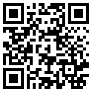 卡哇伊直播平台下载地址