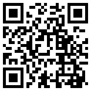 慧学法)法治观app官方下载最新版V1.5.8永久免付费版