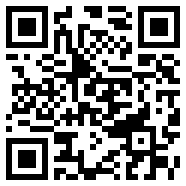 佩琪美化包2023