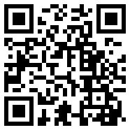 access2000下载安卓破解重制版安卓免费版
