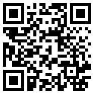 征途手游无限金子版安卓破解Web1.0版