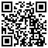 万科影视v1.0.0最新tv版