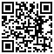 葵花睡眠app1.2.2