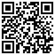 mimeiapp.apk安装包