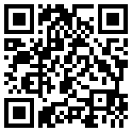 KMV1.0.2.APK5.04M