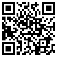 学小易app