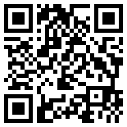 read阅读手机无删减版Web2.0版安卓最新版