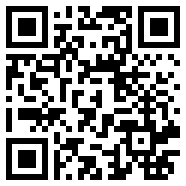 diy101官方下载Web3.0版
