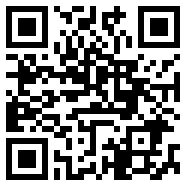 生存选择模拟器v1.0