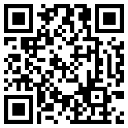 txvlogcom糖心v2.1.4