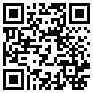 3366小游戏app