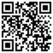 蓝马影视在线