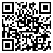 cs1.6练枪地图