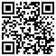 read熊战略版安卓破解Web1.0版