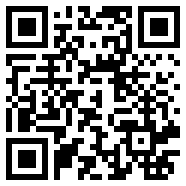 e站中文版v1.7.3