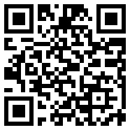 xxlive直播无限制版下载安卓破解Web1.0版