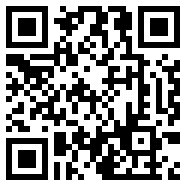 SAOL视频v1.0
