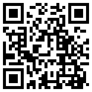 在我们之间的英雄手游下载V1.0.0