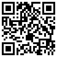迷你枪战精英手游下载v1.0.5
