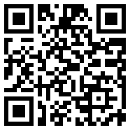 AK加速器(ins加速器)v3.0.2