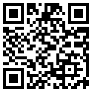非常解压玩具游戏下载V1.0.0