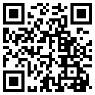 上音考级app2023最新版