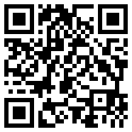 恐怖太空船安卓破解特别版
