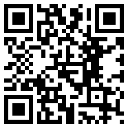铸剑宗师
