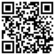 DNF手游助手app官方最新版