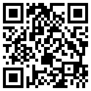 霸王库下载