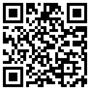 奶牛福利app