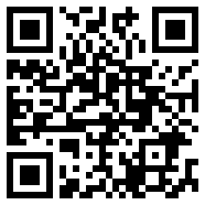 我在三国掷骰子游戏官方安卓版最新tv版