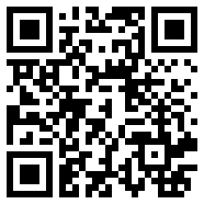 海棠书屋入口MYHTLMEBOOKMYHTLME