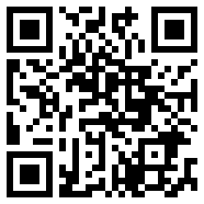 我的快乐农场土地下载安装v1.0.0安卓破解奖励版