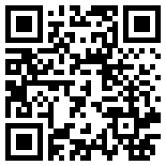 抖音火山版(原火山小视频)app